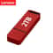 1TB USB 32 Metal Flash Drive Waterproof HighSpeed Storage 0