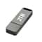 1TB USB 32 Metal Flash Drive Waterproof HighSpeed Storage 1