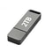 1TB USB 32 Metal Flash Drive Waterproof HighSpeed Storage 1