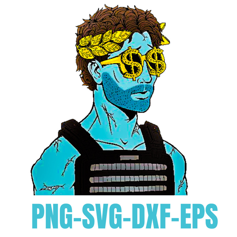 DEGOSDS PNG-SVG-DXF-EPS.png