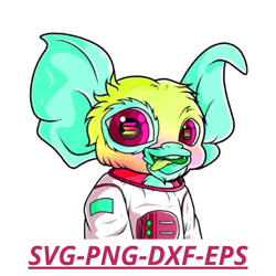 cute cat : digital svg / png / dxf / eps