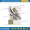 MR-susan-herrera-20022024theu0021-2342024111728.jpeg