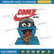 MR-susan-herrera-12032024theu005-244202492941.jpeg