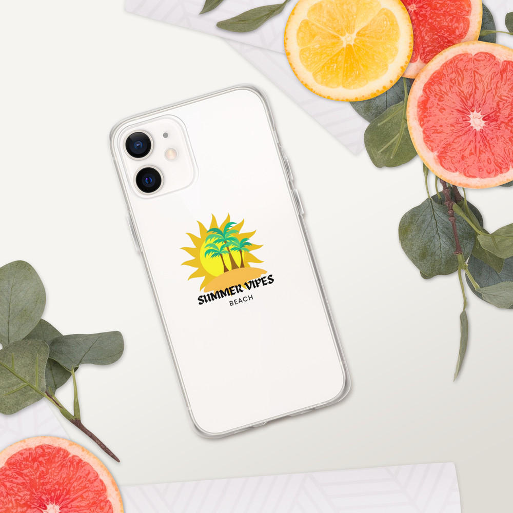 clear-case-for-iphone-iphone-12-springsummer-2-65ca07b853120.jpg
