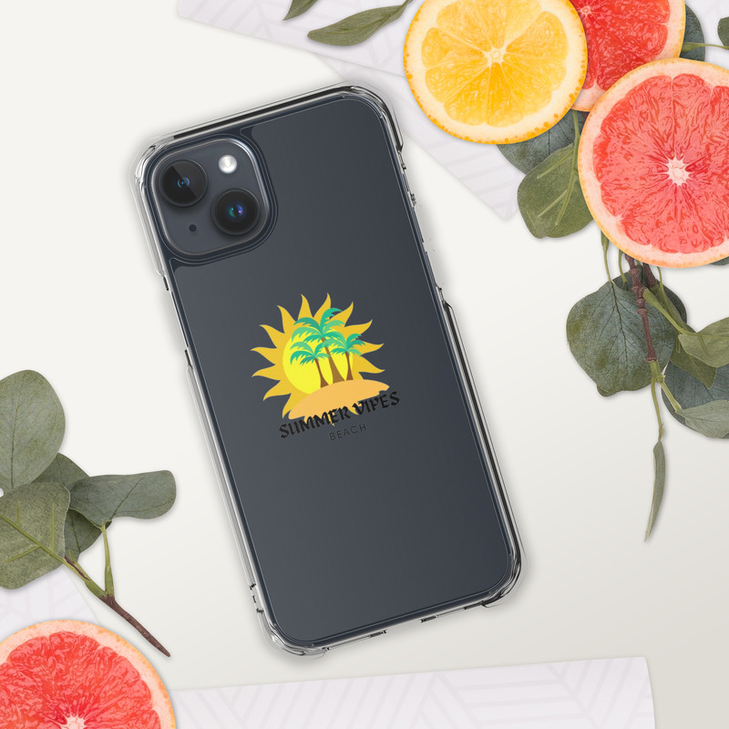 clear-case-for-iphone-iphone-15-plus-springsummer-2-65ca07b85337a.jpg