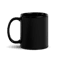 black-glossy-mug-black-11-oz-handle-on-left-65d22e73a4c20.png