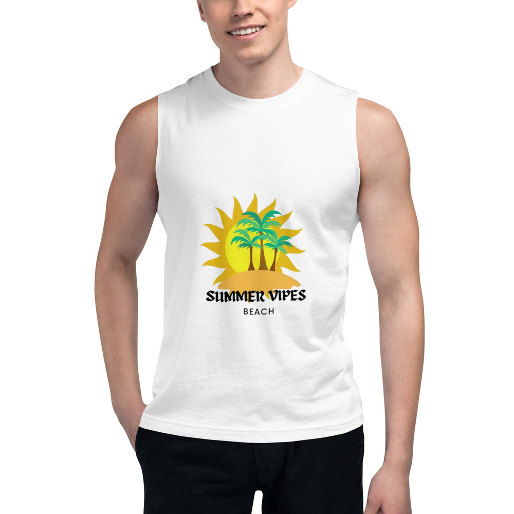 unisex-muscle-shirt-white-front-65d25b1e8e9b7.png
