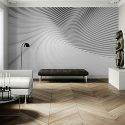 Wall Mural Peel and Stick Wallpaper - Abstract Background