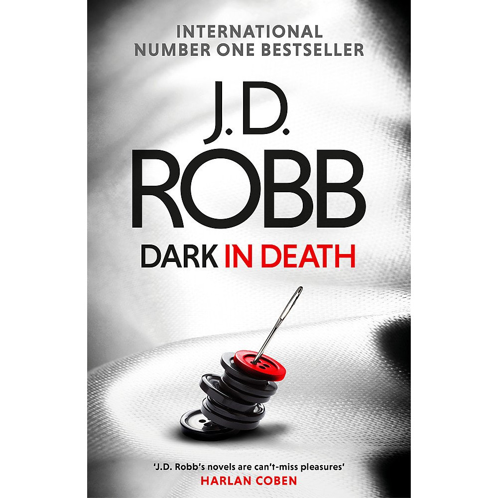 Dark In Death By Jd Robb.jpg