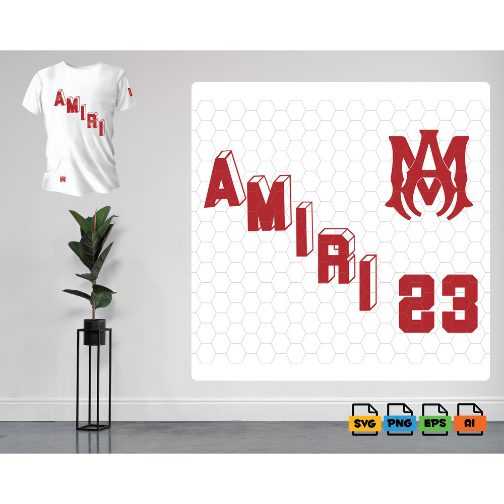 MOCK UP BUNU KULLAN.png