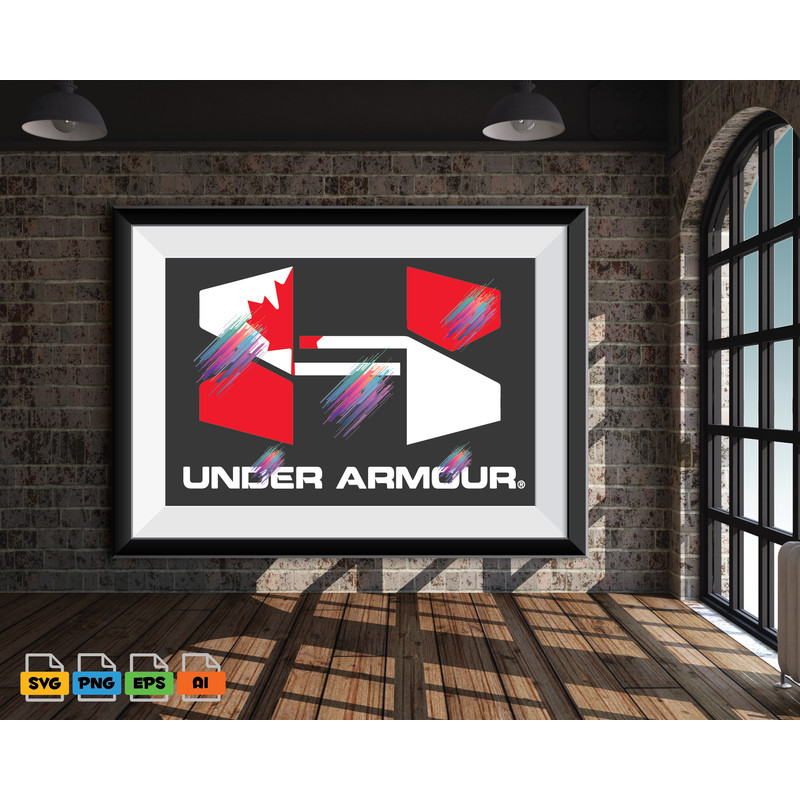 WALL NEW MOCK UP 3.png