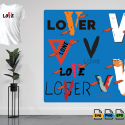 vlone svg and png formats - for cricut and canva - vlone svg - vlone logo - vlone png - vlone tshirt designs