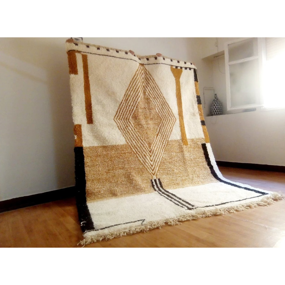 Capture d'écran 2024-02-21 171724.png