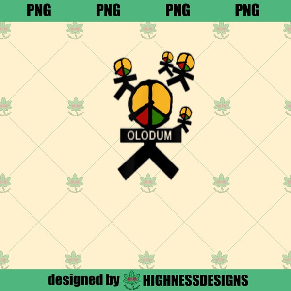 Classic Cartoons Animation 80s And 90s PNG Download - Inspire Uplift