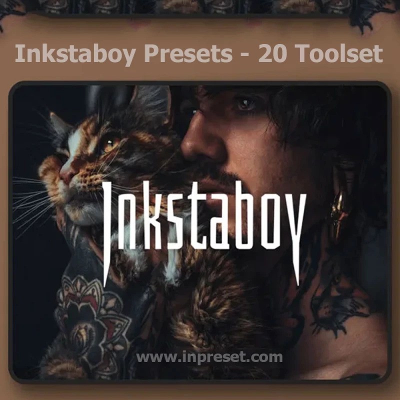 inkstaboy lightroom presets.jpg