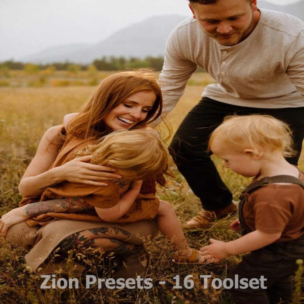 ezgif.com-webp-to-jpg-converter (1).jpg