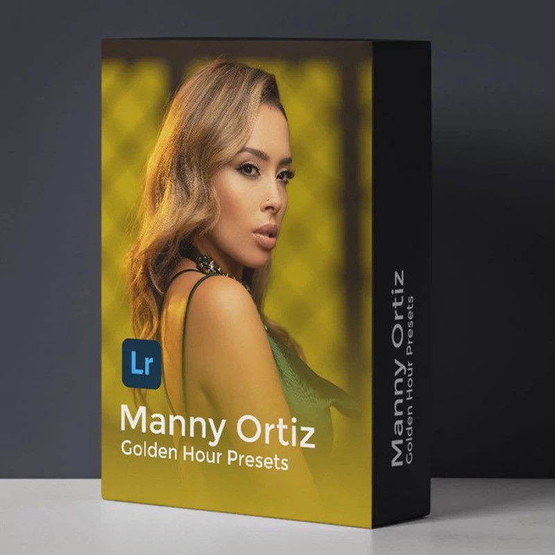 ezgif.com-webp-to-jpg-converter (2).jpg