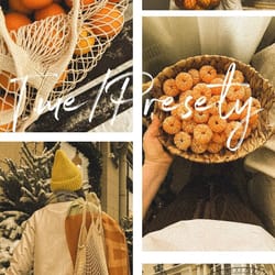 lightroom presets, mobile lightroom presets, no filter preset, filters for photo, photo filter