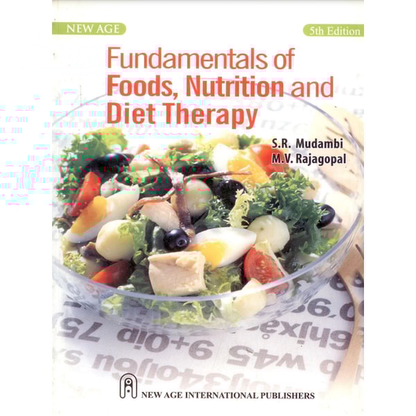 Screenshot 2024-03-31 234233.png