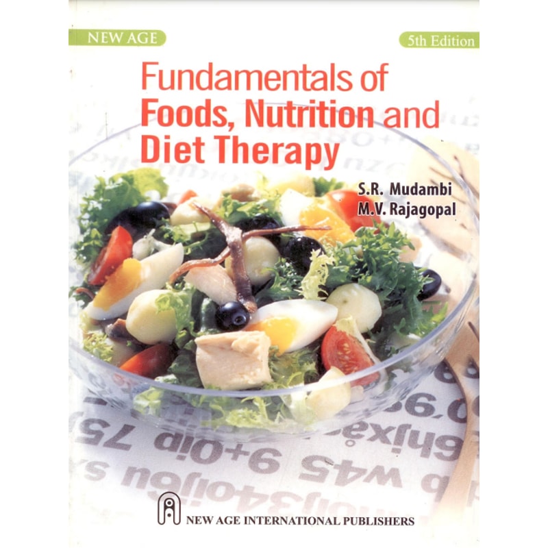 Screenshot 2024-03-31 234233.png