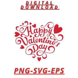 Valentines Day !!  , Jitterbug Lol Doll Png, Cartoon Png, Png Digital File/ ART