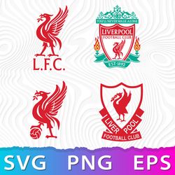 Liverpool Logo SVG, Kuromi PNG, Sanrio SVG, My Melody And Kuromi SVG, Kuromi Transparent PNG, Kuromi Cricut