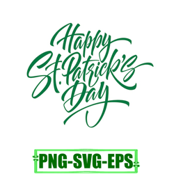 happy day Patricks Svg, St Patricks Day Svg, Moustache Leprechauns Svg, Patricks Day Svg, Shamrock