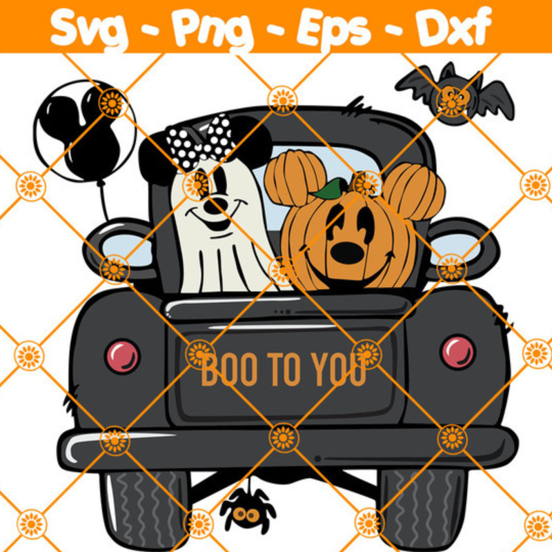 PNG-SVG-DXF-EPS (1).png