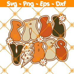 fall vibes svg, fall svg, pumpkin season svg, autumn hello fall vibes svg, thanksgiving svg, file for cricut