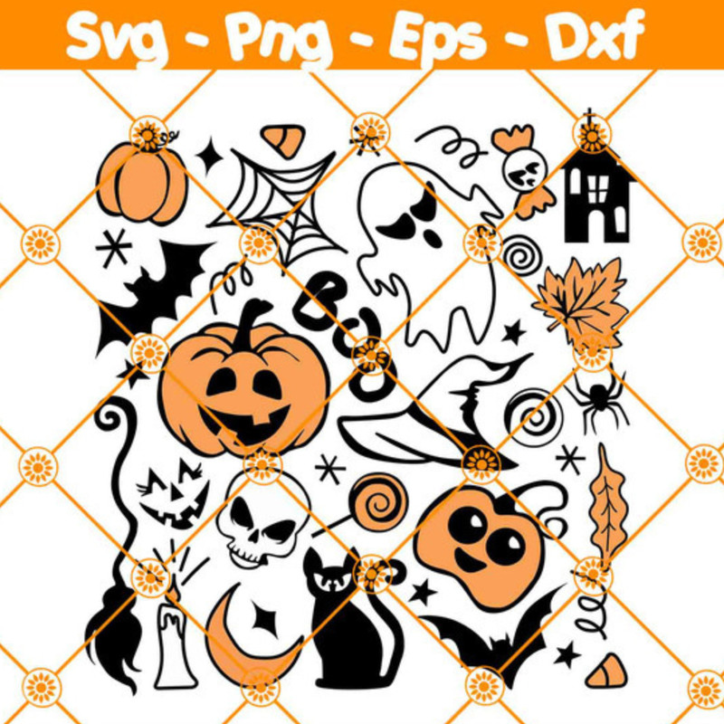 PNG-SVG-DXF-EPS (1).png