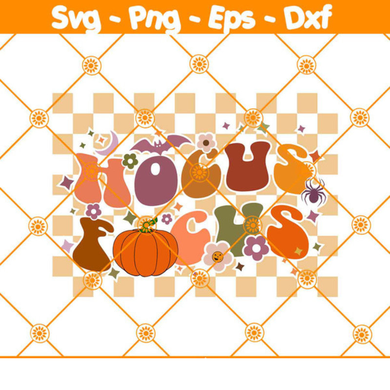 PNG-SVG-DXF-EPS (1).png