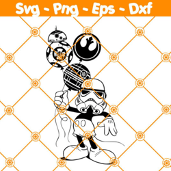 star wars mickey svg, disney mickey svg, star wars svg, mickey mouse svg, file for cricut