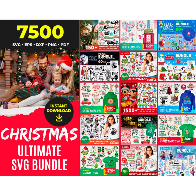 CHRISTMASSVGBUNDLE_1_1024x.png