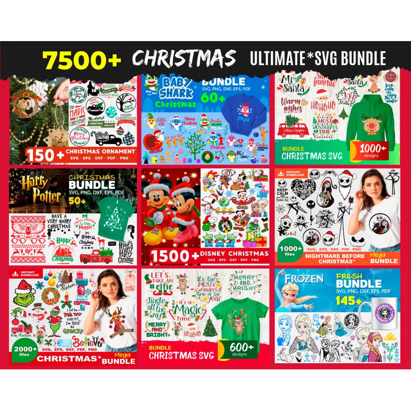 CHRISTMASSVGBUNDLE_2_1024x.png
