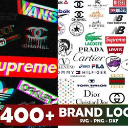 plus 400 fashion logo svg bundle ,halloween cat svg, witch cat svg, cute cat svg, pumpkin halloween ,cricut