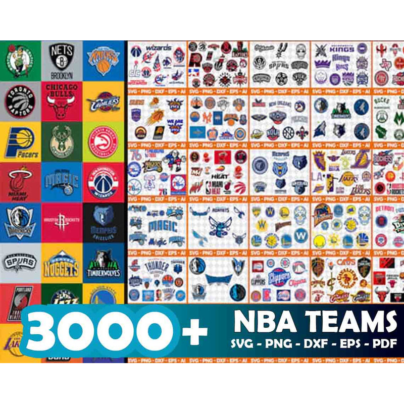 NBATEAMS_1024x.jpg