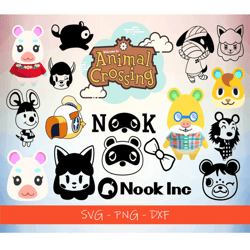 bundle animal 999 mega bundle ,halloween cat svg, witch cat svg, cute cat svg, pumpkin halloween ,cricut