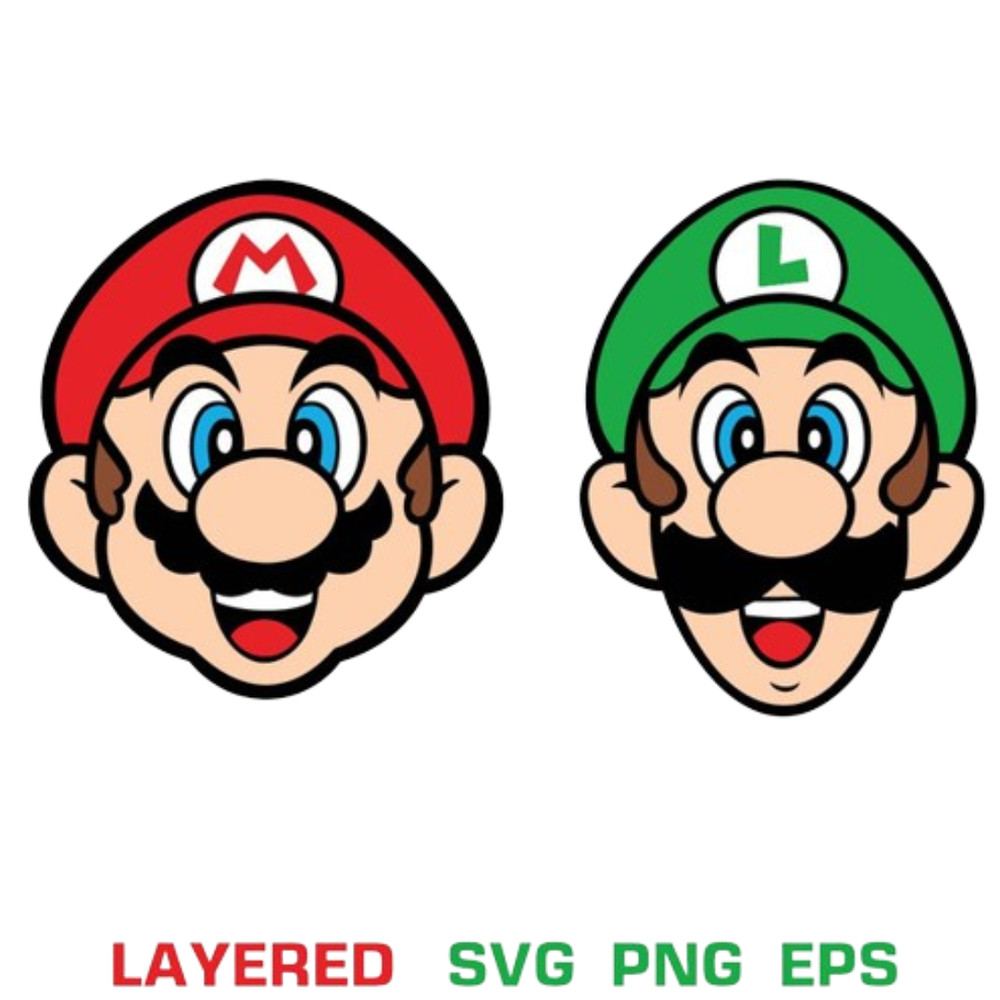 PNG_SVG_DXF_EPS (1).png