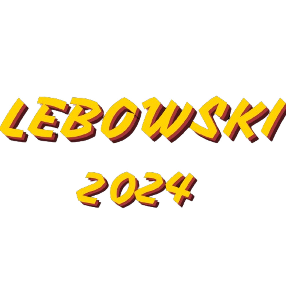 lebowski .png