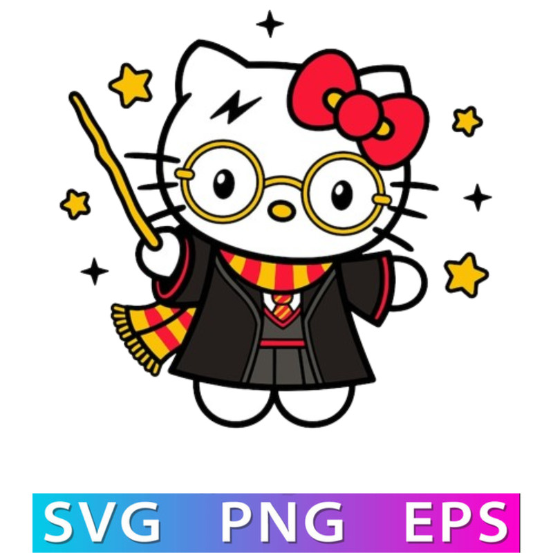 PNG-SVG-DXF-EPS (1).png