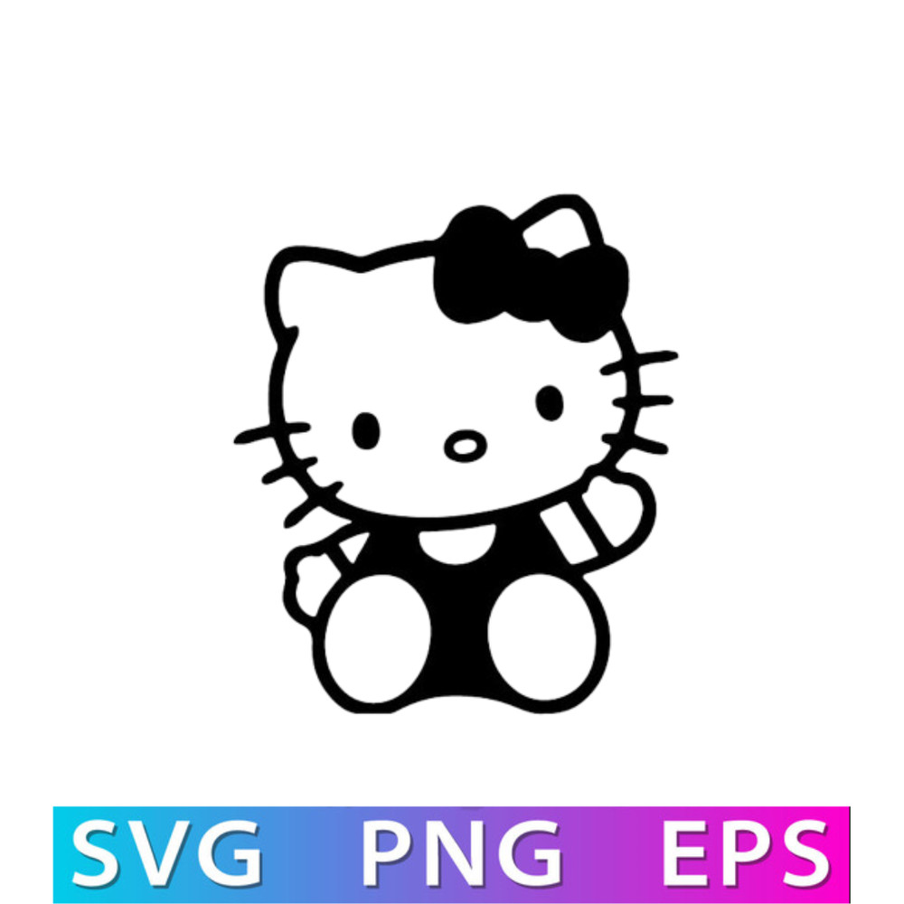 PNG-SVG-DXF-EPS (1).png