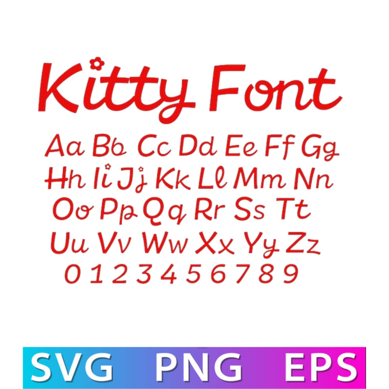 PNG-SVG-DXF-EPS (1).png