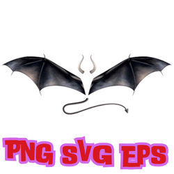 sublimation ready knight hero t-shirt design, printable, bat hero, transparent png, digital art, superhero gift, comic a