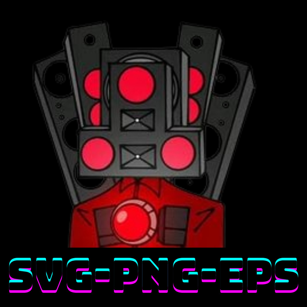 PNG-SVG-DXF-EPS (1).png