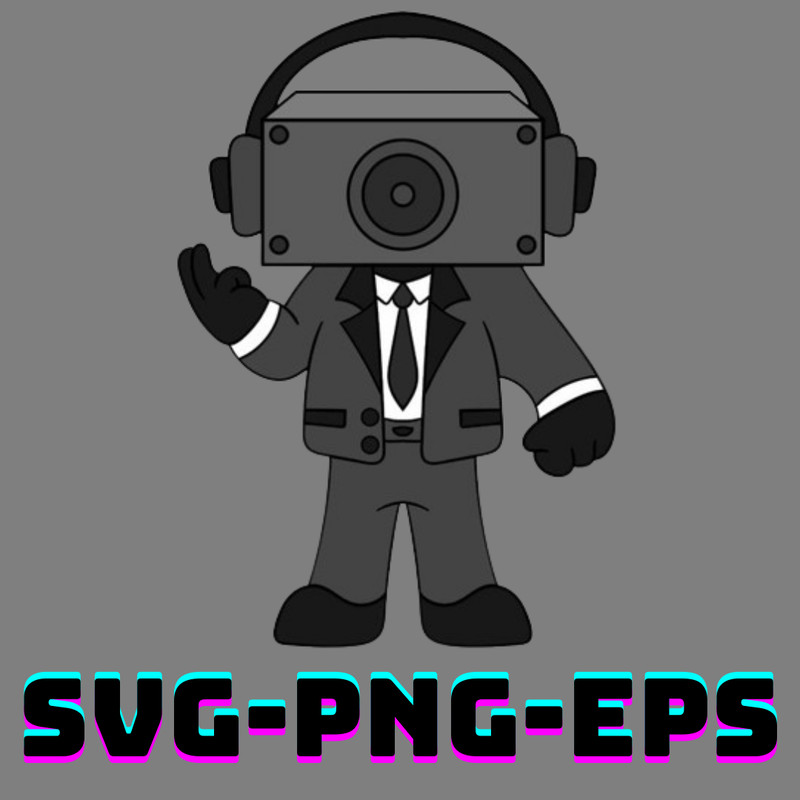 PNG-SVG-DXF-EPS (1).png