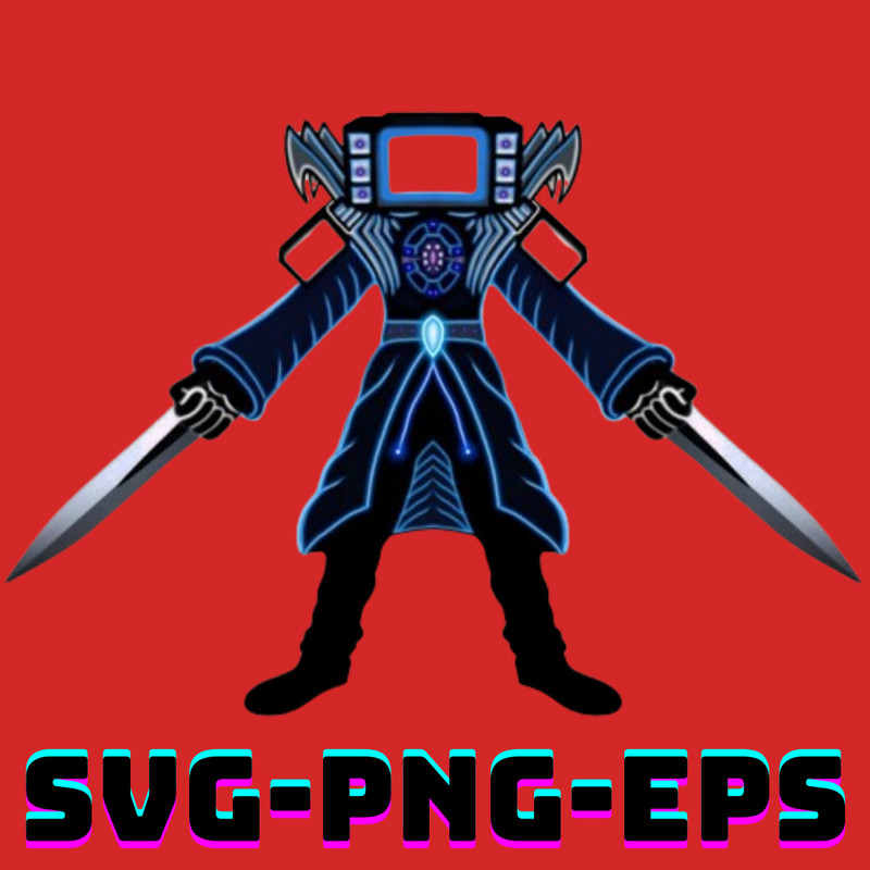 PNG-SVG-DXF-EPS (1).png