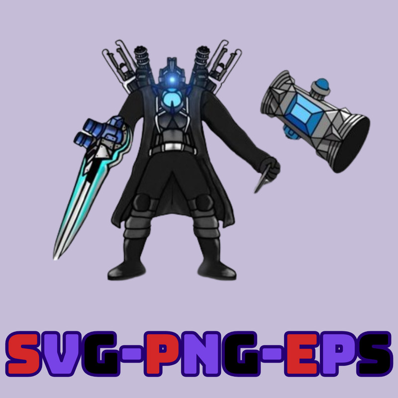 PNG-SVG-DXF-EPS (2).png
