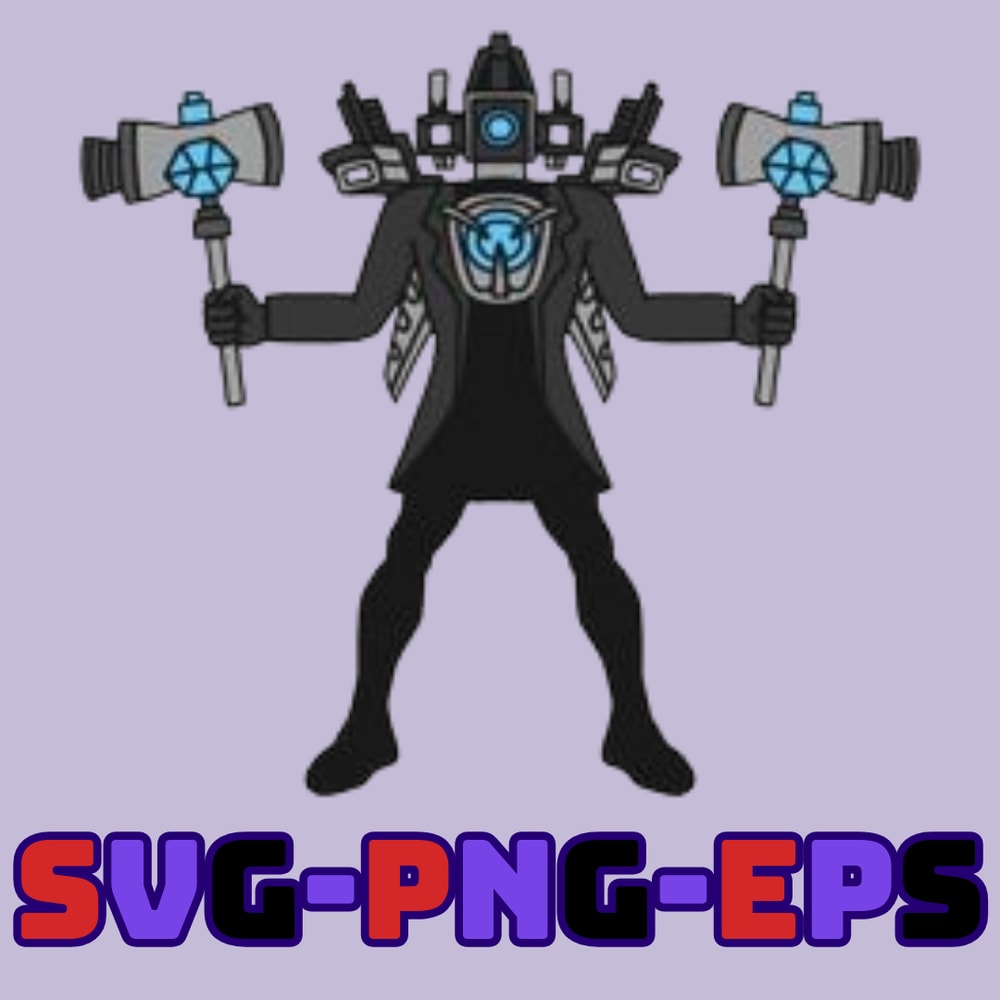 PNG-SVG-DXF-EPS (1).png