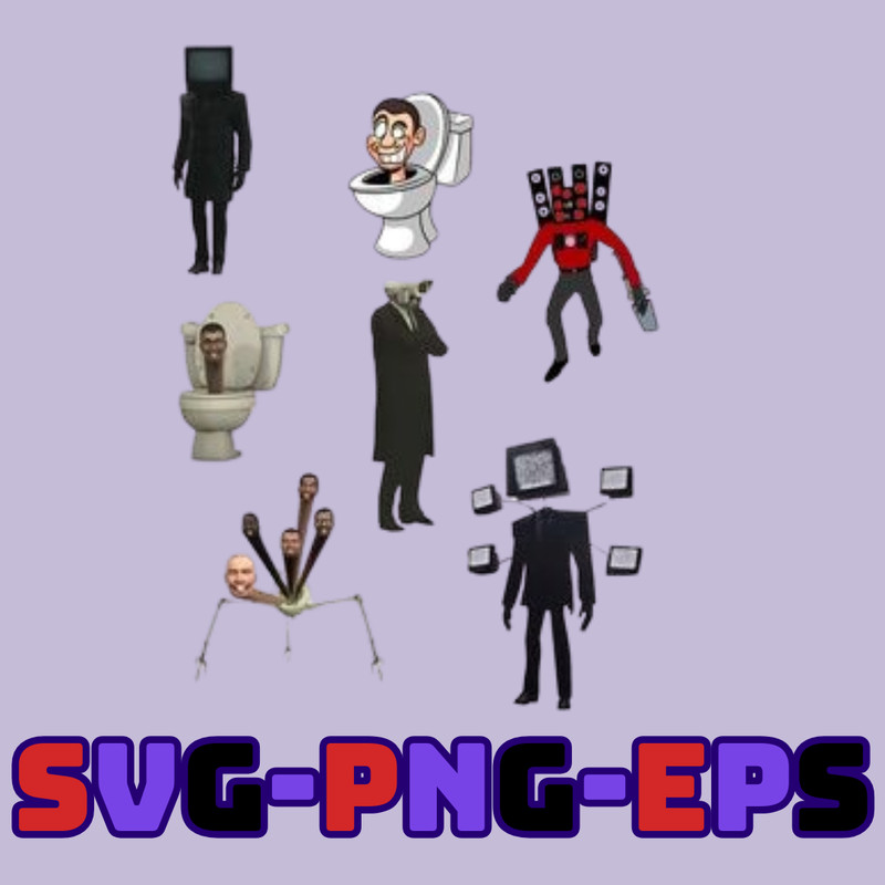 PNG-SVG-DXF-EPS (1).png