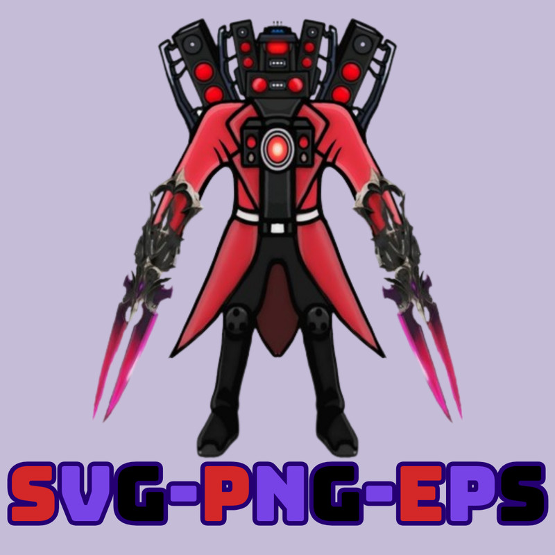 PNG-SVG-DXF-EPS (1).png